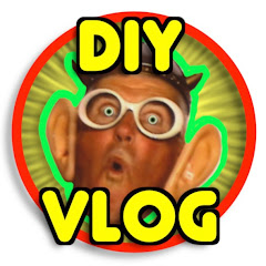 Thumbnail of related channel