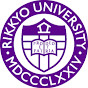 立教大学 Rikkyo University