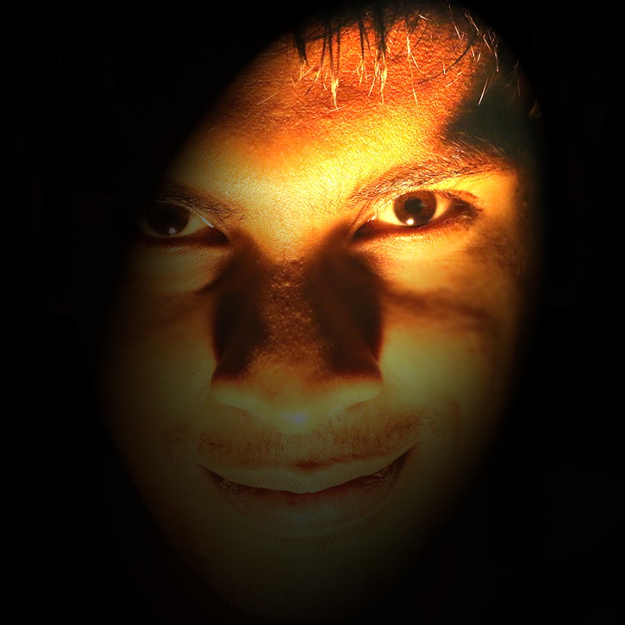 AKedOLSa0AqGe9LfBJHdqhFKGEACMBxa27wBnc6Oe3oMzg=s900-c-k-c0x00ffffff-no-rj