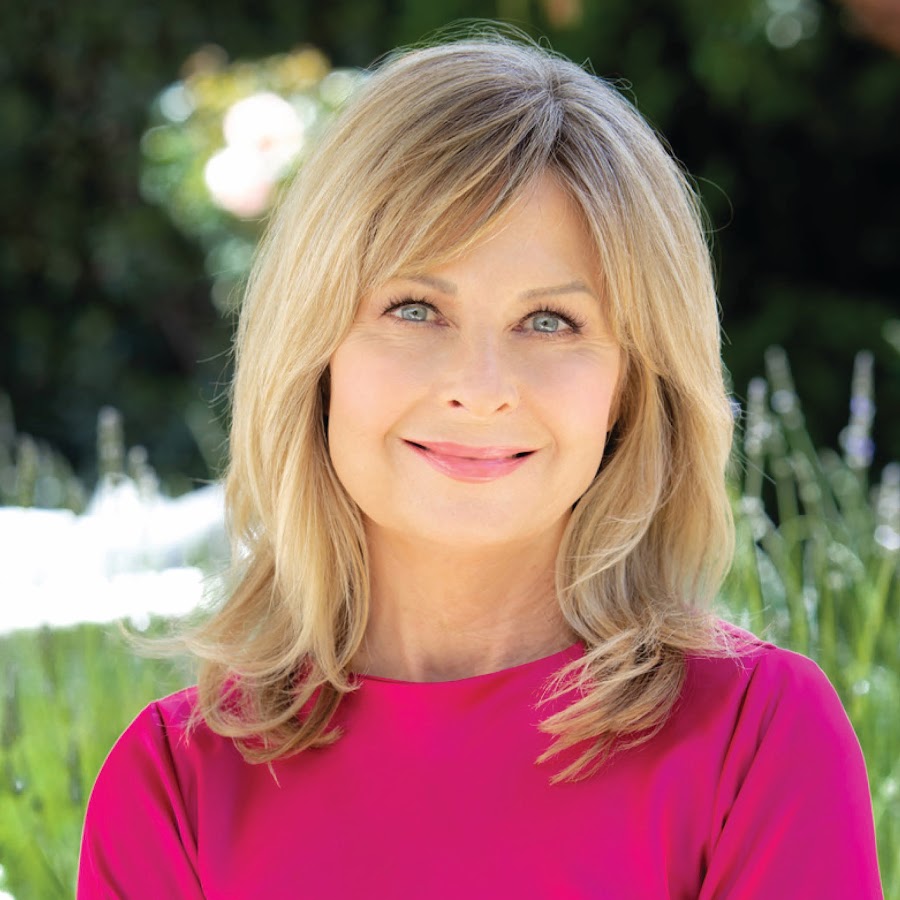 Lisa Ashworth Youtube