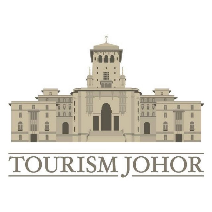 Tourism Johor - YouTube