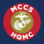 MCCS Headquarters YouTube Profile Photo