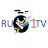 RU1TV