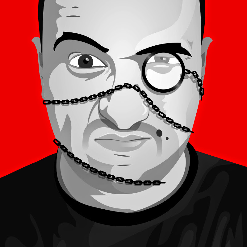 Картинки мармок на телефон