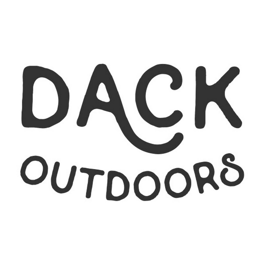 AKedOLSa2ClWNBfIqZ4mACmmL02XzgfKfUk4RMeJ3rZV=s900ckc0x00ffffffnorj