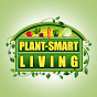 Plant-Smart Living w/ Farmer Fred Detwiler YouTube Profile Photo