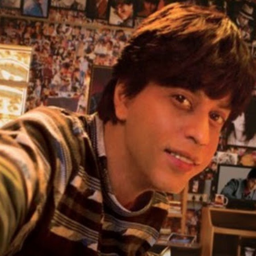 AKedOLSa2viz8zQssnEIhQocxITlvnnlNh8AM4TLdUpi=s900ckc0x00ffffffnorj