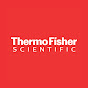 What is Thermo Fisher Scientific known for?
