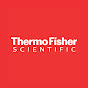 What drugs does Thermo Fisher test for?