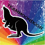 Team Moondoor YouTube Profile Photo