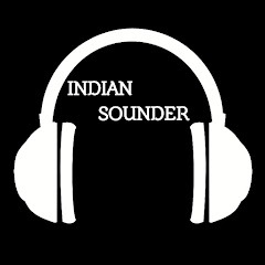 INDIAN SOUNDER