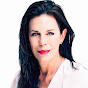 Louise Mowbray YouTube Profile Photo