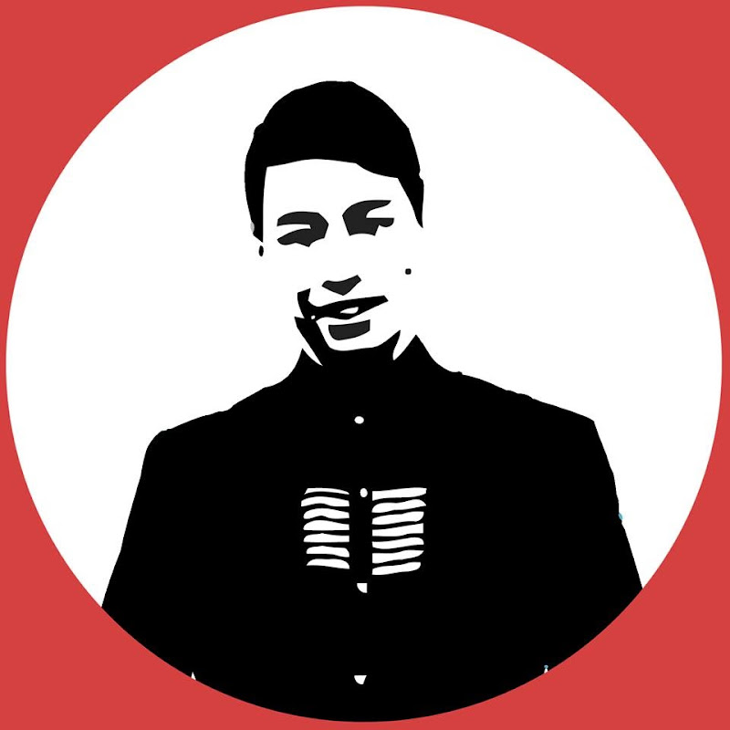 Tuyền Văn Hóa - 網紅的藏寶箱 