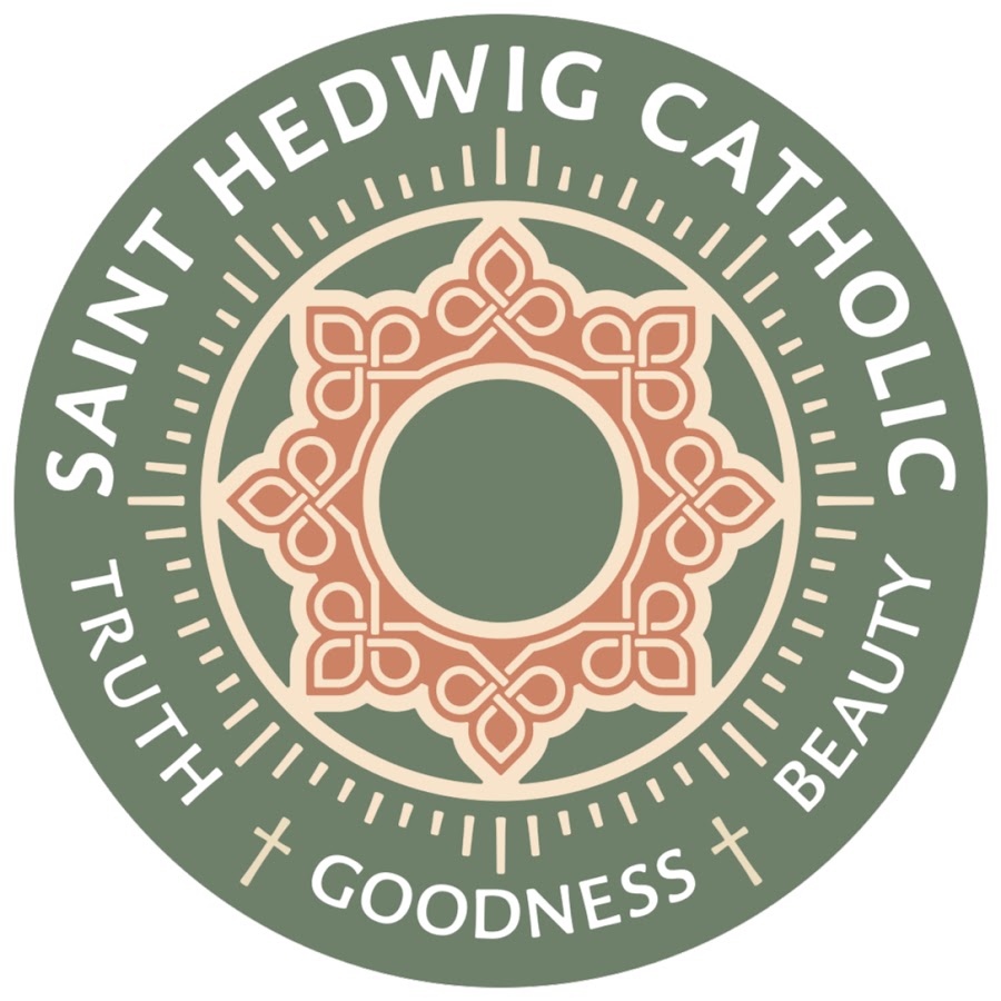 AKedOLSa3wyuEYMVgomZ3C7OzJb3vUCIqzVqTqgPYL2oQ=s900ckc0x00ffffffnorj