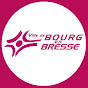 Pourquoi on dit Auxerre ?