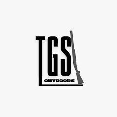 TGS Outdoors thumbnail