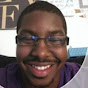 Junius Williams YouTube Profile Photo