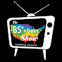The BS and Beer Show YouTube Profile Photo