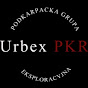 Urbex PKR