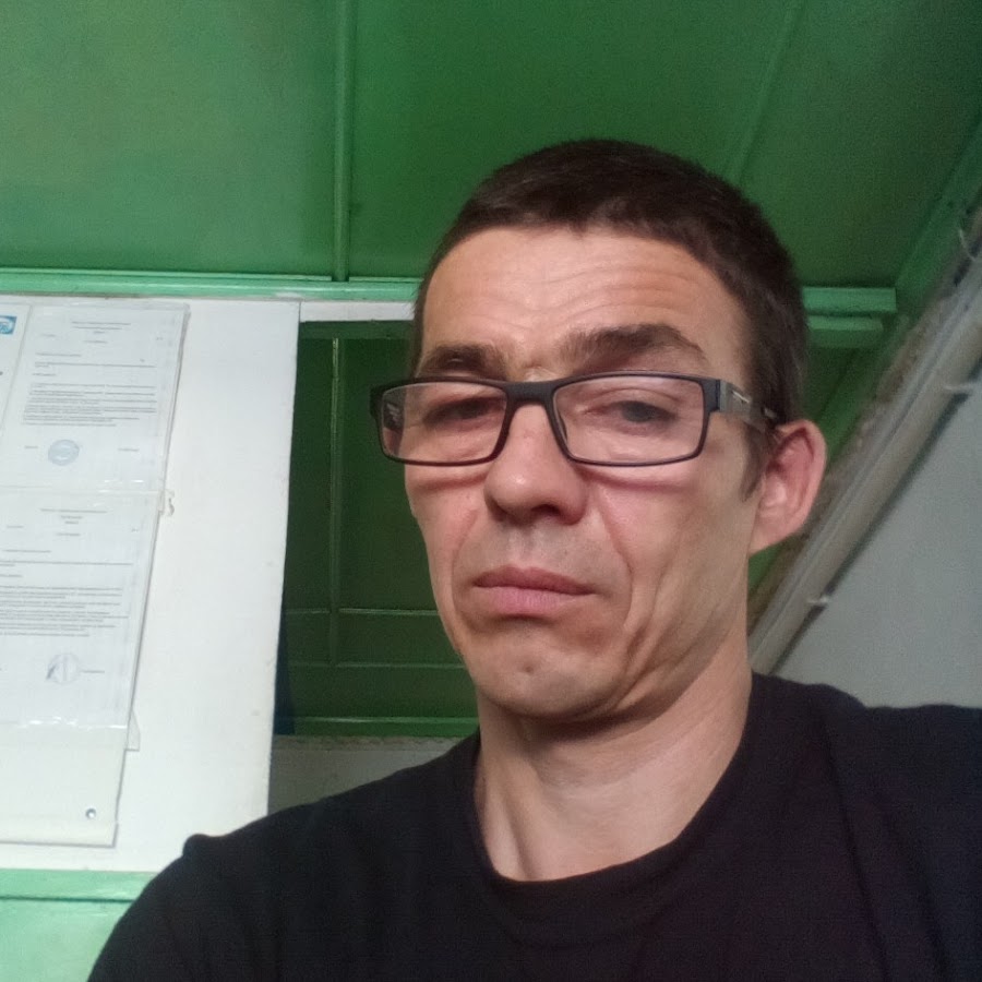 Очкарик, салон оптики, ш. Энтузиастов, 12, корп. 2, Москва, Россия - Яндекс.Карт