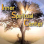 Inner Spiritual Center Organization YouTube Profile Photo