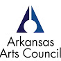 Arkansas Arts Council YouTube Profile Photo