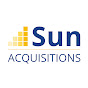 Sun Acquisitions YouTube Profile Photo