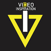 Video Inspiration