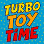 TurboToyTime