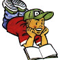 Duffy Books in Homes - @duffybooks YouTube Profile Photo