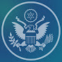 U.S. Department of State  YouTube Profile Photo