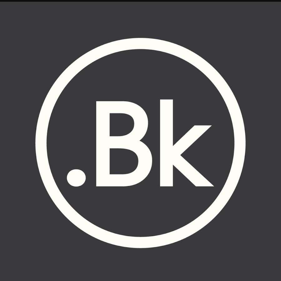 S bk ru. BK буквы. Логотип dk. BK фото буквы. BK надпись.