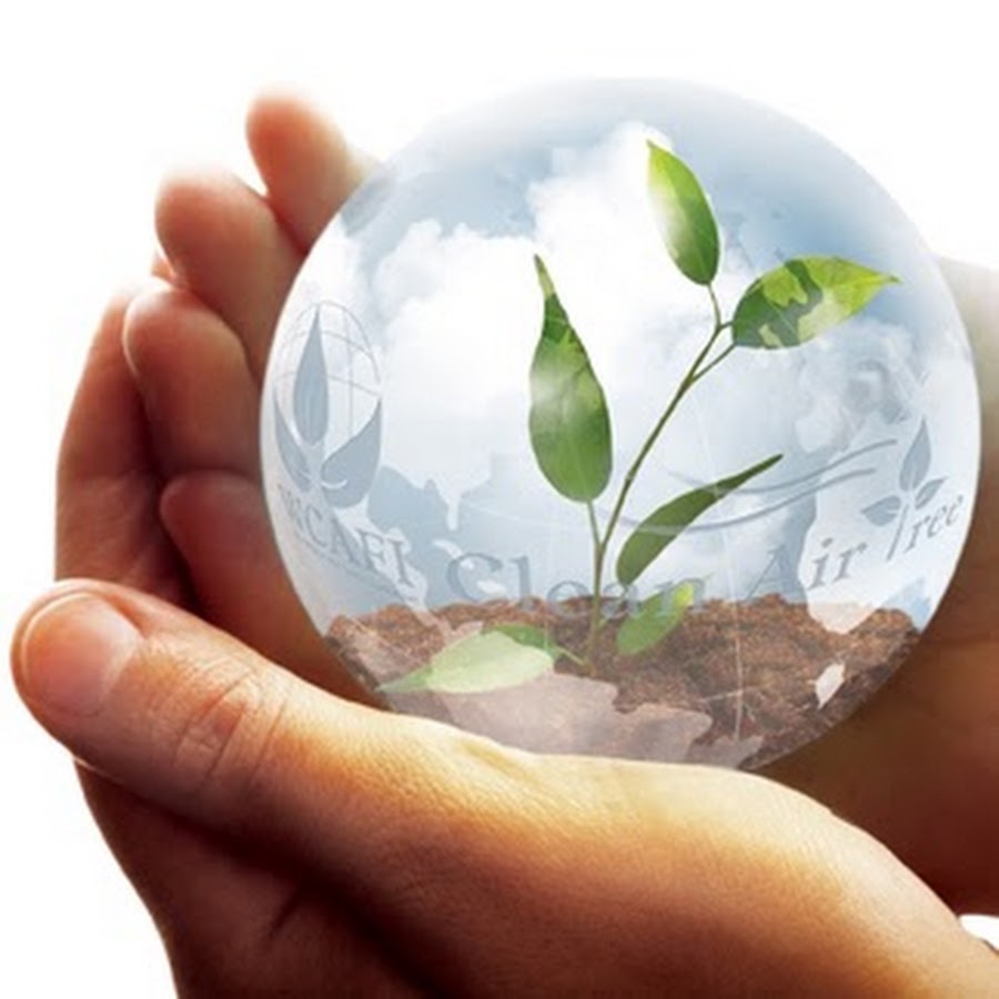 Чистота окружающей среды. Экология нашей планеты. Экологически чистая планета. Рисунок на экологическую тему. Экологическая живопись.