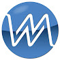 Sandrew Metronome Music YouTube Profile Photo