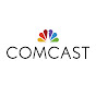 ComcastMidwest - @ComcastMidwest YouTube Profile Photo