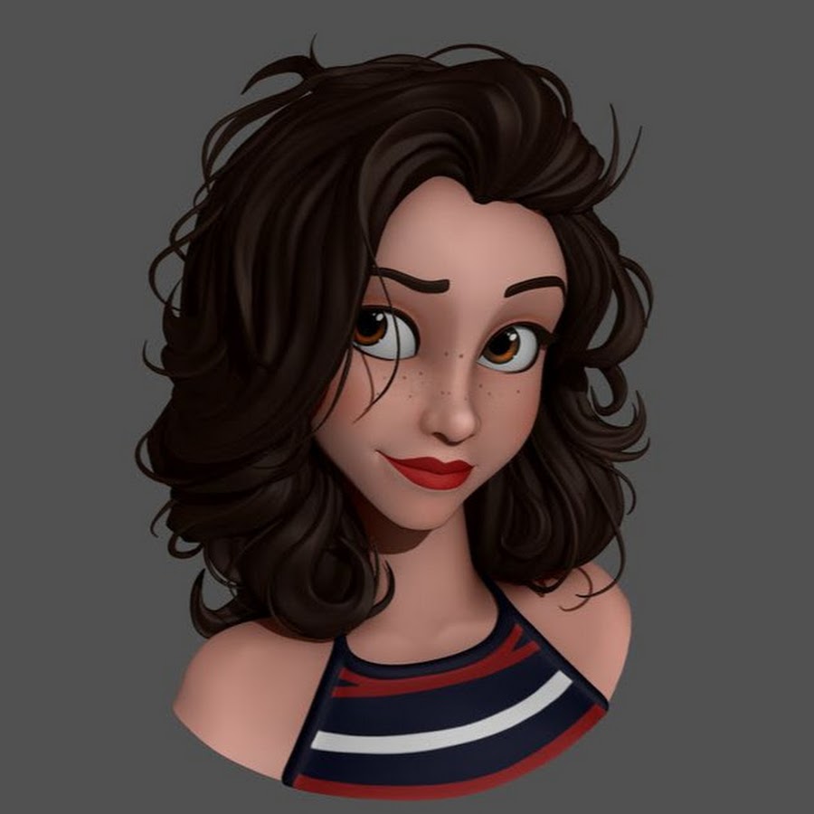 Мультяшное лицо. Мультяшная девушка. Девушка арт. Лица мультяшных девушек. Мультяшные лица девушек.
