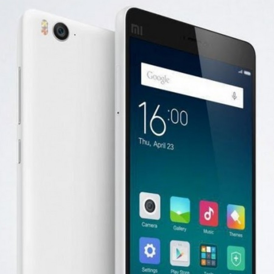 Miui 1. Xiaomi 4c телефон. Xiaomi 1c. Управление смартфоном одной рукой. Mi pad 1 прошивка.