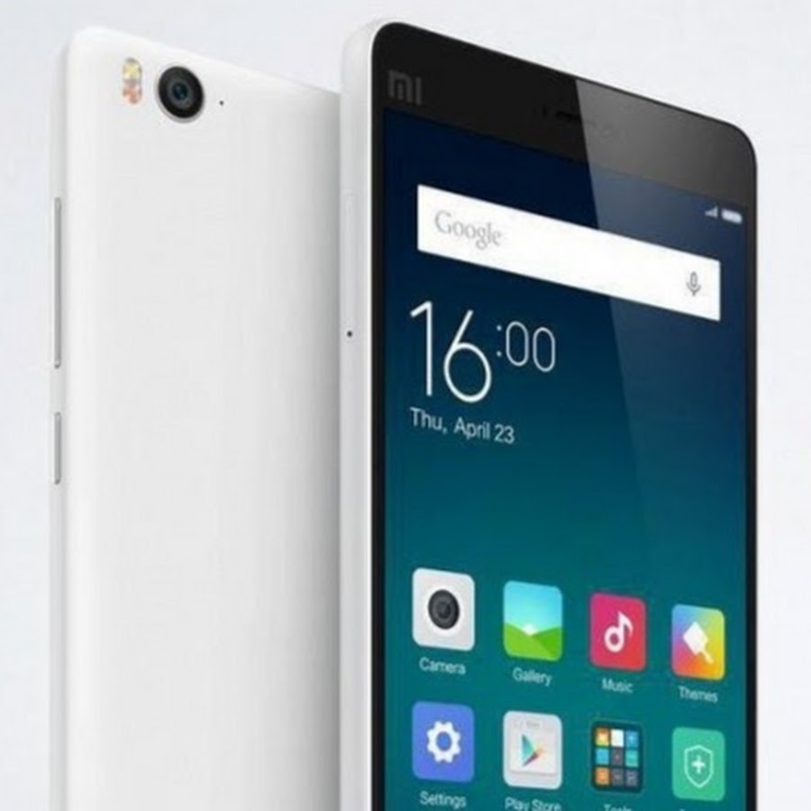 Mi 4i. Xiaomi c40.