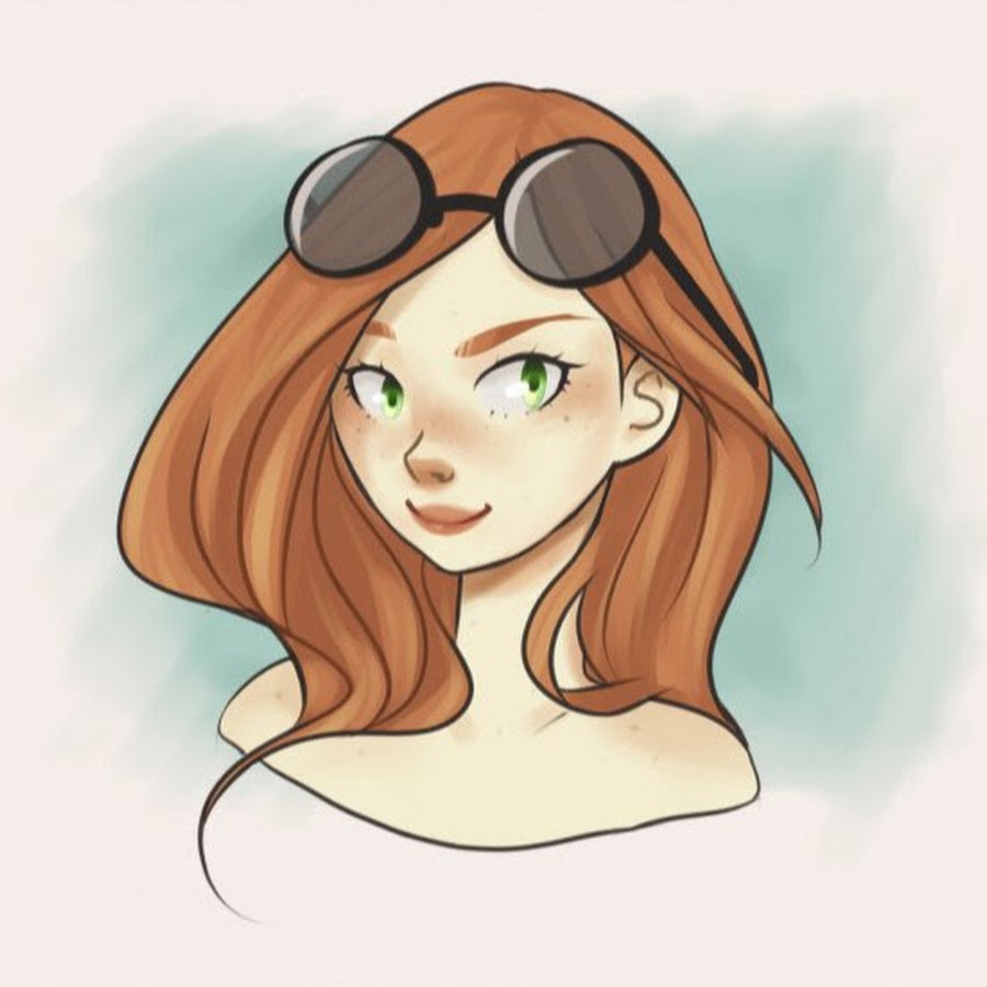 Дипинс рисунки ваня