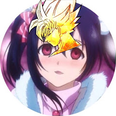 くにゲーム