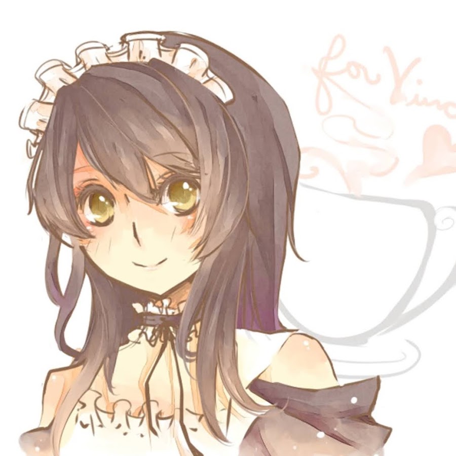 Misaki Ayuzawa Art