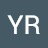 Yh J