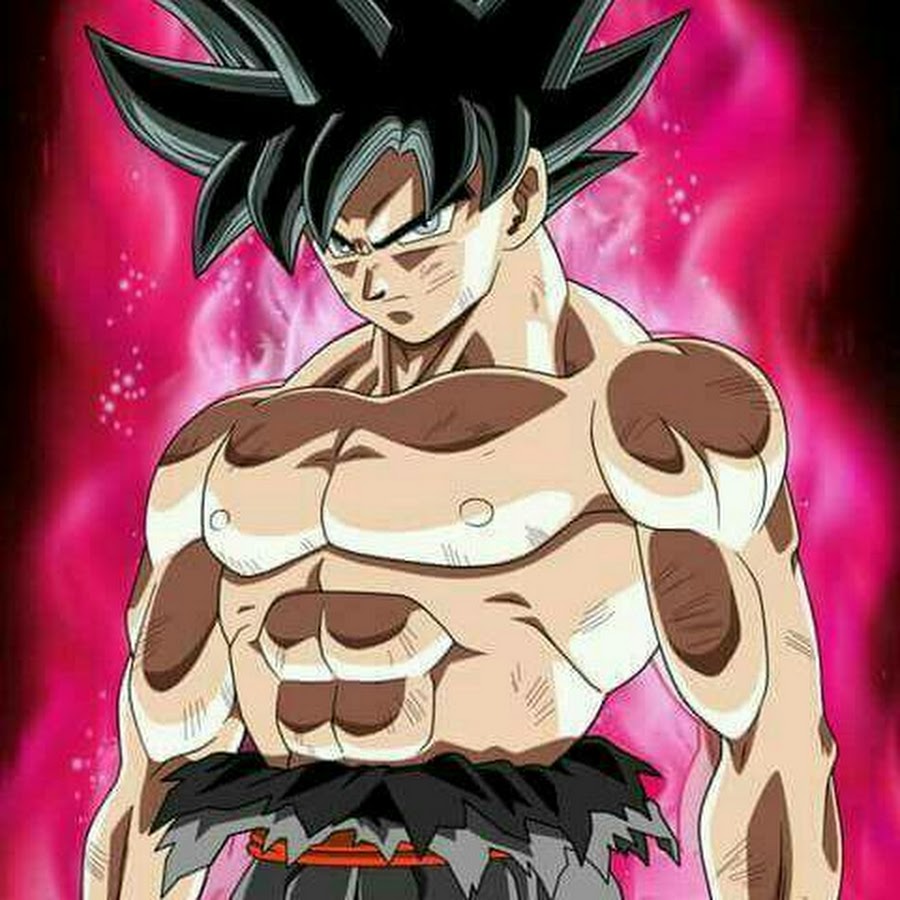 evoluçao 2100 da mill grau 