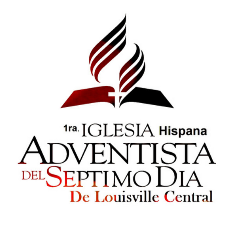 1ra Iglesia Adventista Hispana de Louisville