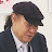 김영빈