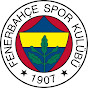 Fenerbahçe SK  Youtube Channel Profile Photo