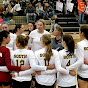 Lakeville South Volleyball YouTube Profile Photo