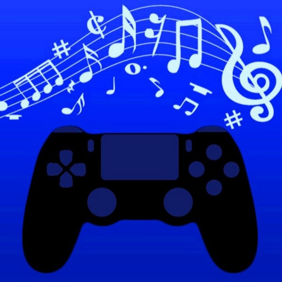 Современная музыка для игр. Компьютерная игра музыкальная. Музыкальные игры. Игровая композиция. Музыкально-игровая.