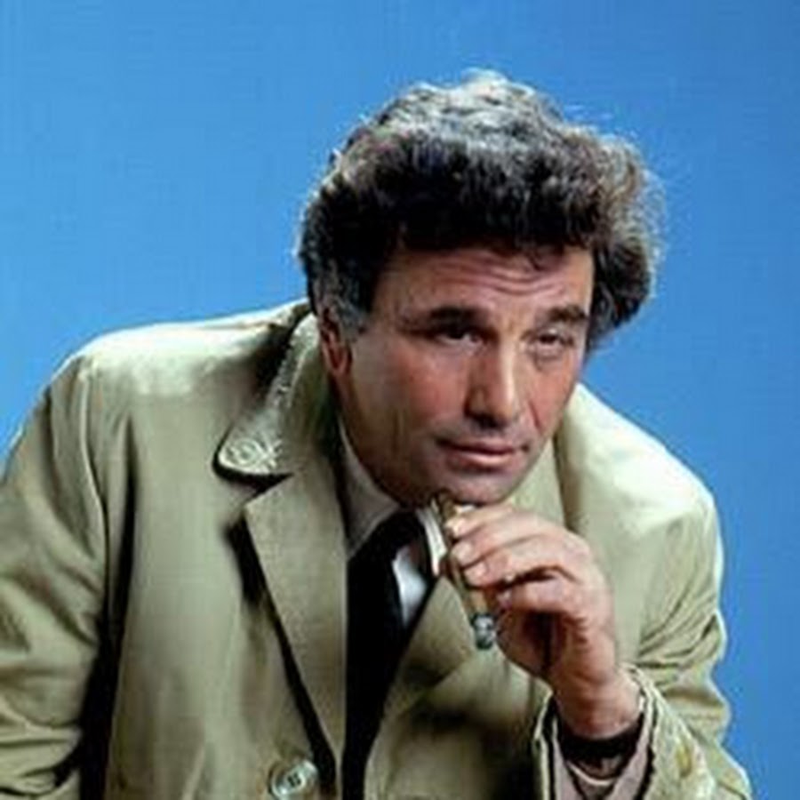 Коломбо матара. Питер фальк коломбо. Коломбо матара. Комиссар коломбо. Питер фальк.