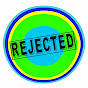Rejected: A Web Series YouTube Profile Photo